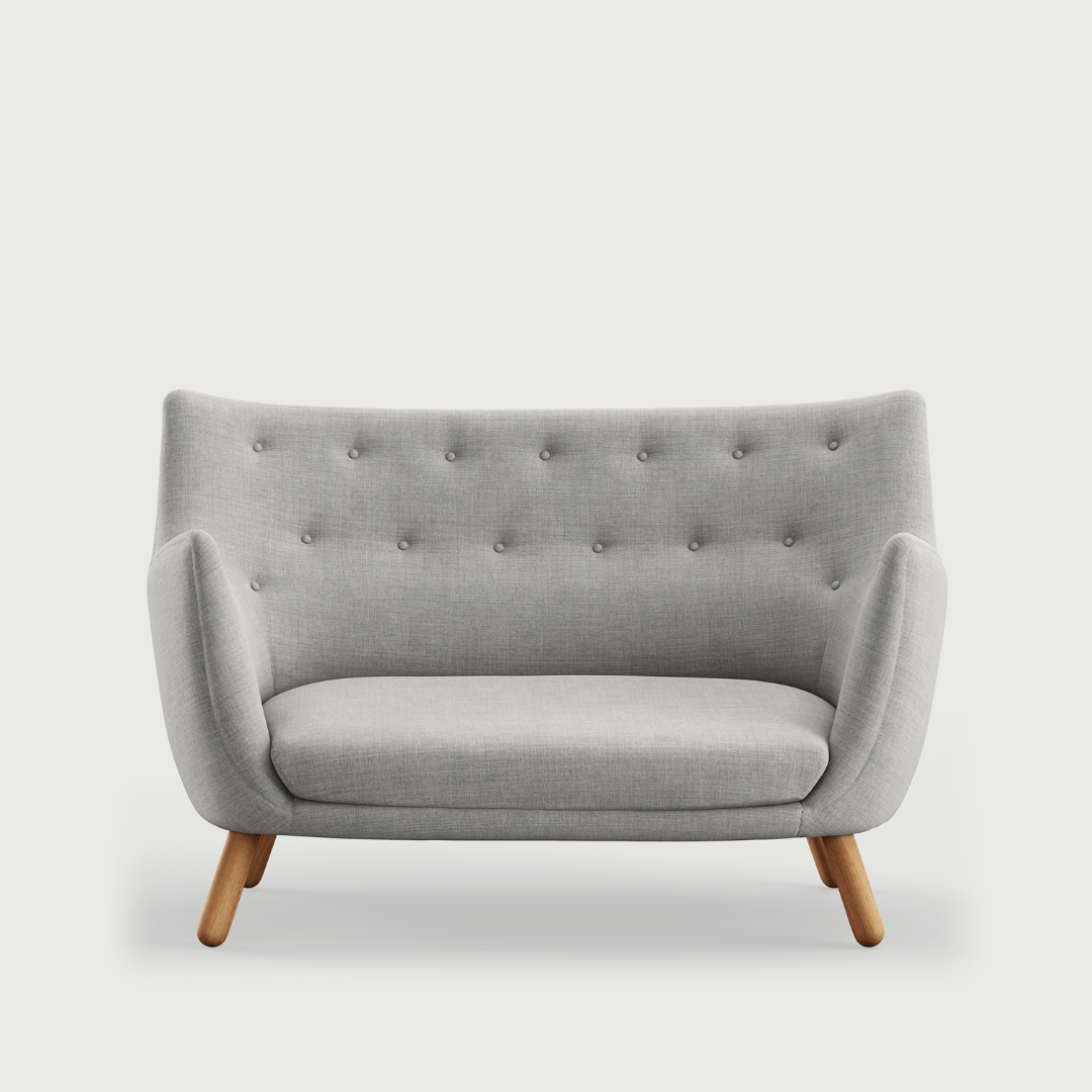 Poet Sofa